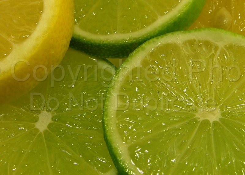 Food & Drink citrus, limes, lemons, fruit, vitamin c, fresh, food, nutrition, nutritious, drink, drinks, garnish 