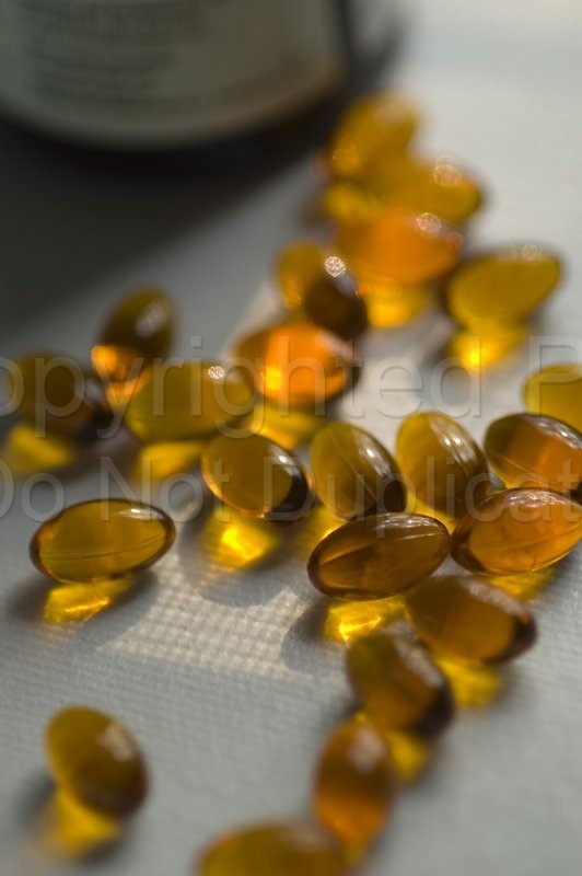 Pharmaceuticals capsules, oil, essential, heart health, food, nutrition, health