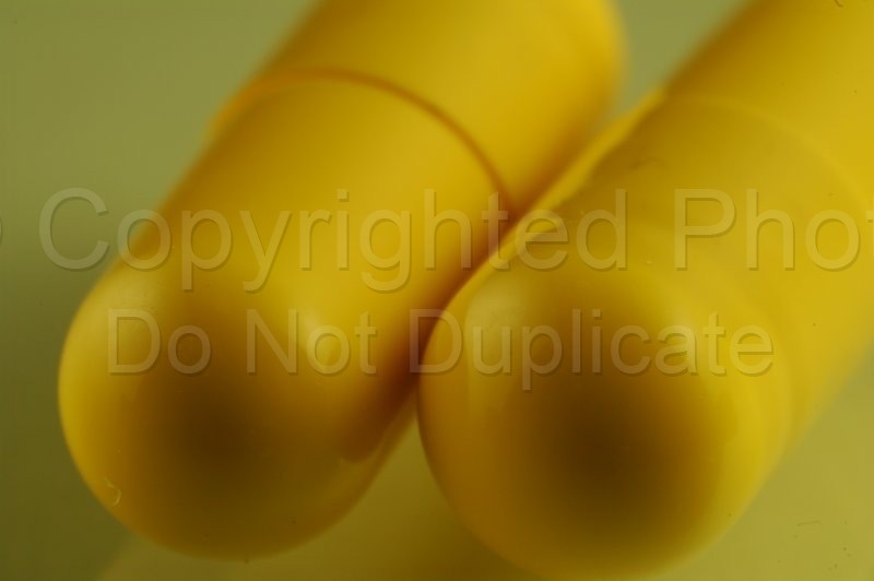 Pharmaceuticals drugs, medicine, pills, capsules, caplets, illness, wellness, sickness, pharmacy, pharmaceuticals, addiction