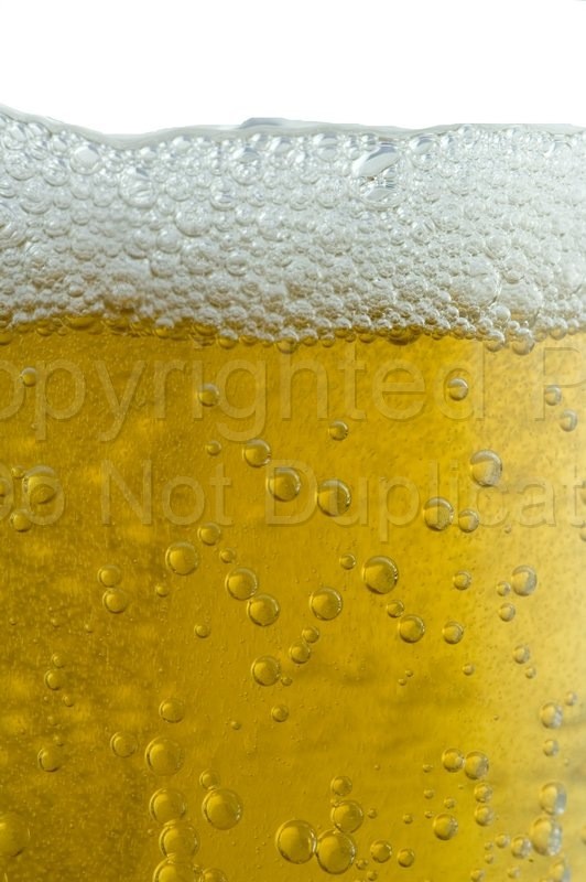 Food & Drink beer, drink, refresh, malt, hops, alcohol, head, draft, cold, liquid, craft, brew, homebrew