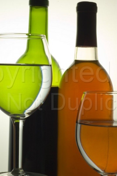 Food & Drink wine, drink, fruit, grapes, refresh, food, dining, dine, bottle, glass, 