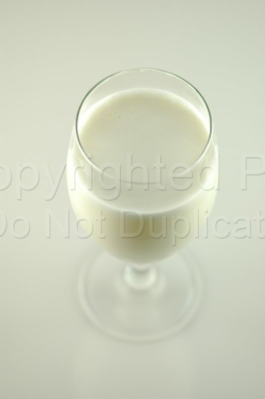 Food & Drink milk, drink, liquid, nutrition, food, health, healthy, vitamins, minerals, dairy