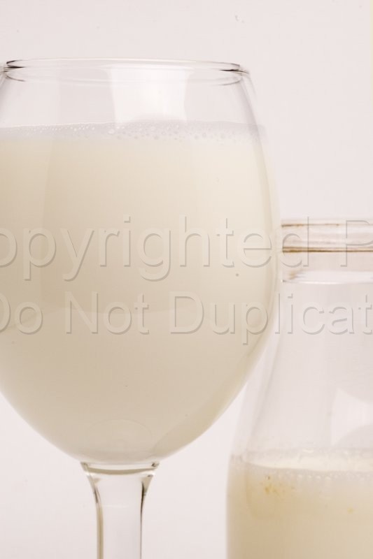 Stock Shots drink, food, milk, whole, fresh, dairy, nutrition, meal, breakfast, dining