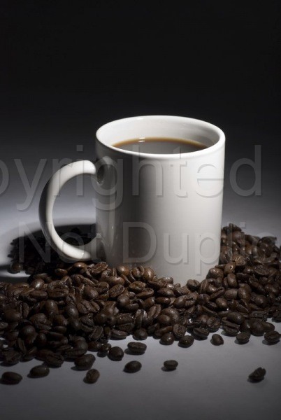 Stock Shots coffee, beans, caffeine, arabica, colombian, drink, breakfast, breakfast 